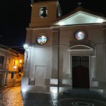 WhatsApp Image 2022-03-10 at 12.05.16