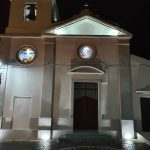 WhatsApp Image 2022-03-10 at 12.05.17 (1)