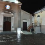 WhatsApp Image 2022-03-10 at 12.05.17