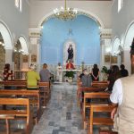 WhatsApp Image 2022-03-10 at 12.05.17 (3)