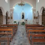 WhatsApp Image 2022-03-10 at 12.05.17 (4)