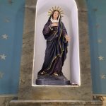 WhatsApp Image 2022-03-10 at 12.05.17 (5)