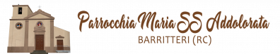 Parrocchia Maria SS Addolorata